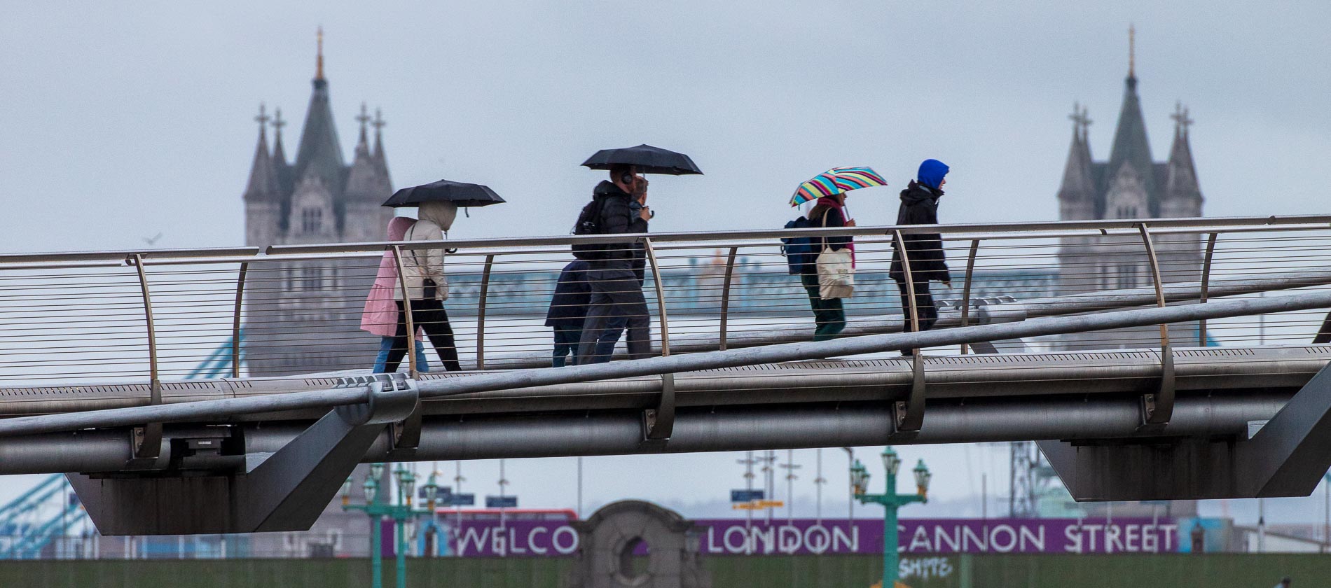 121-things-to-do-in-london-when-it-rains-travels-with-my-tripod